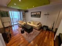 Beograd, Savski Venac, Klinički Centar | 4zida.rs | 4zida.rs