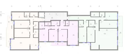 Petrovaradin | 4zida.rs