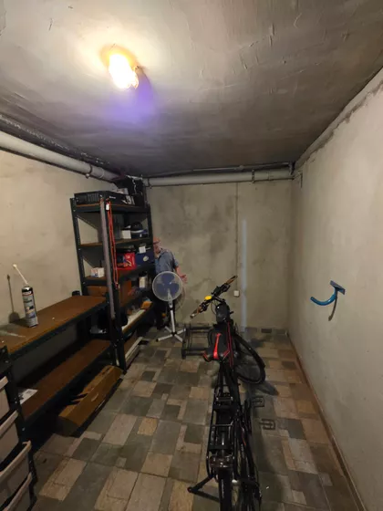 Stevana Sremca 11 | 4zida.rs