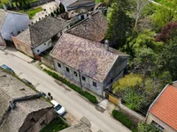 Sremska Kamenica, Gradske lokacije, Novi Sad | 4zida.rs