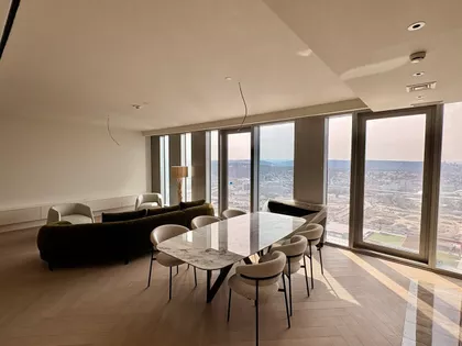 Bulevar Vudroa Vilsona | 4zida.rs