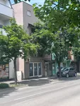 Gradske lokacije, Šabac | 4zida.rs | 4zida.rs