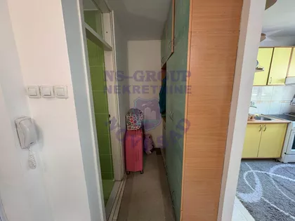 Seljačkih Buna | 4zida.rs