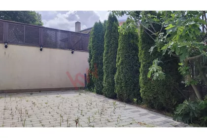 Skadarlijska | 4zida.rs