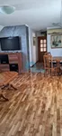 Beograd, Zemun opština, Centar | 4zida.rs | 4zida.rs