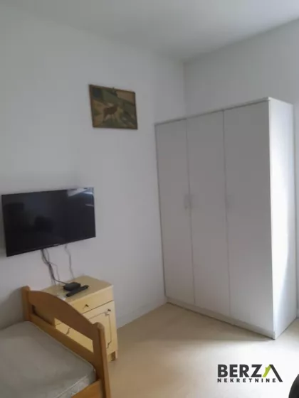 Novi Sad - Centar | 4zida.rs