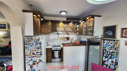 Prominska | 4zida.rs