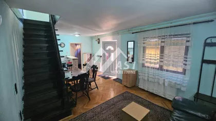 Save Vukovića | 4zida.rs