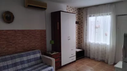 Zrenjaninski Put | 4zida.rs
