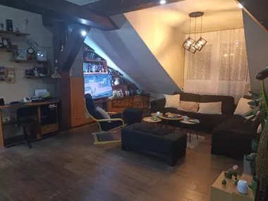 Kralja Aleksandra Obrenovića