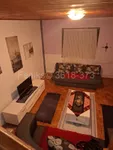 Beograd, Voždovac opština, Kumodraž | 4zida.rs | 4zida.rs