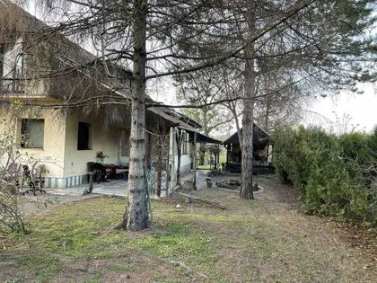 Peščara | 4zida.rs