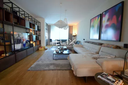 Bulevar Mihajla Pupina 10 | 4zida.rs