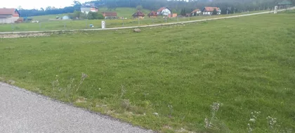 Okolne lokacije | 4zida.rs