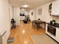 Beograd, Zemun opština, Cara Dušana | 4zida.rs | 4zida.rs