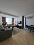 Beograd, Stari Grad opština, Dorćol | 4zida.rs | 4zida.rs