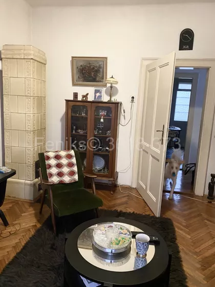 Admirala Geprata | 4zida.rs