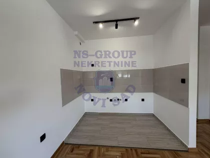 Petrovaradin | 4zida.rs