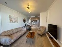 Beograd, Stari Grad opština, Dorćol | 4zida.rs | 4zida.rs