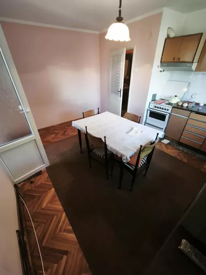 Braće Jovanovića | 4zida.rs