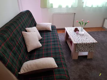 Novi Sad - Centar | 4zida.rs