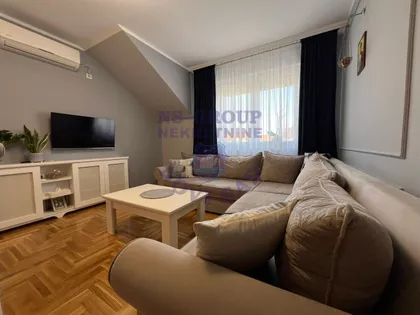 Južni Telep | 4zida.rs