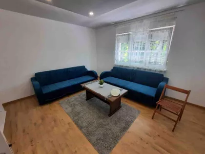 Braće Kovač | 4zida.rs