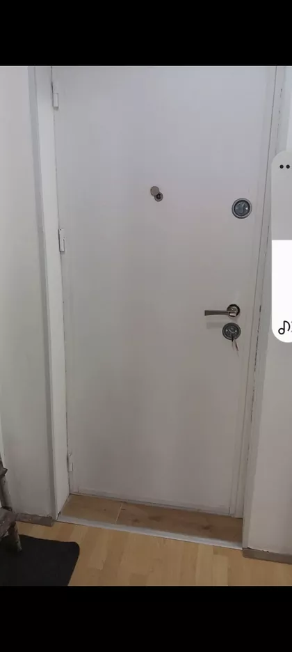 Bruski Put | 4zida.rs