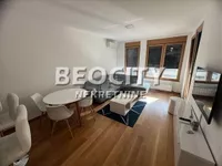 Blok 65, Novi Beograd, Beograd | 4zida.rs