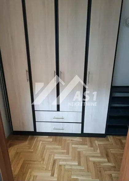 Kornelija Stankovića | 4zida.rs