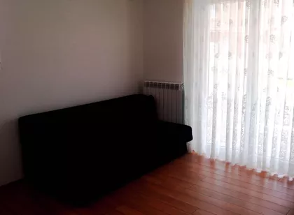 Drenička 4 | 4zida.rs