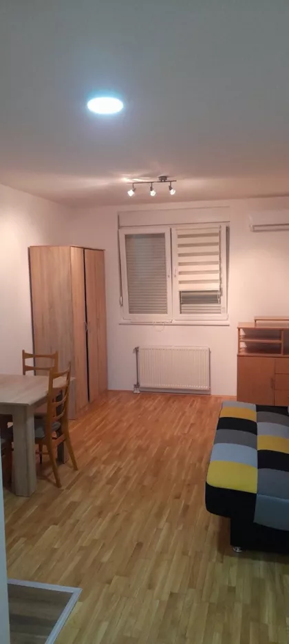 Sajmište | 4zida.rs