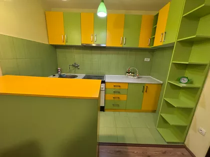 Gradske lokacije | 4zida.rs