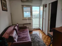 Beograd, Novi Beograd, Hotel YU | 4zida.rs | 4zida.rs