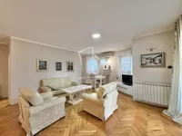 Bulbulder, Zvezdara opština, Beograd | 4zida.rs
