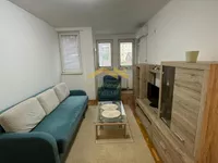 Nova Detelinara, Detelinara, Gradske lokacije, Novi Sad | 4zida.rs