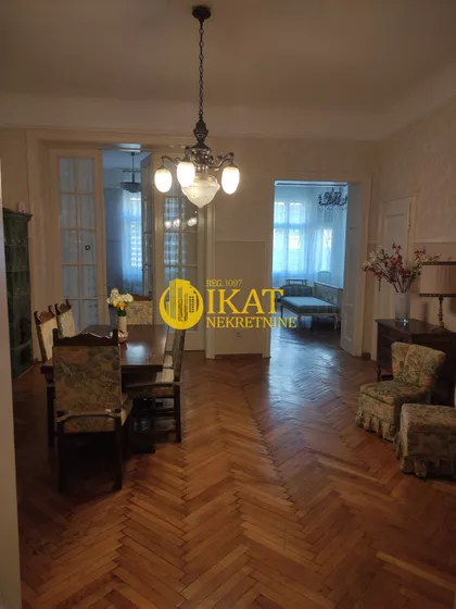 Makedonska | 4zida.rs