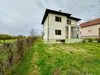 Pinosava, Voždovac opština, Beograd | 4zida.rs