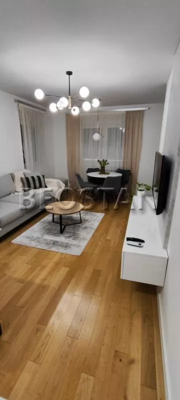 Gornji Grad, Zemun opština, Beograd | 4zida.rs