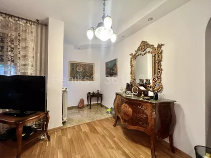 Tašmajdan | 4zida.rs