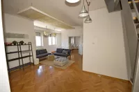 Beograd, Zvezdara opština, Vukov Spomenik | 4zida.rs | 4zida.rs
