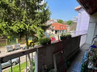 Rakovica - Centar, Rakovica, Rakovica opština, Beograd | 4zida.rs