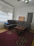 Centar, Medijana, Gradske lokacije, Niš | 4zida.rs | 4zida.rs