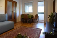 Bulevar Oslobođenja, Gradske lokacije, Novi Sad | 4zida.rs | 4zida.rs