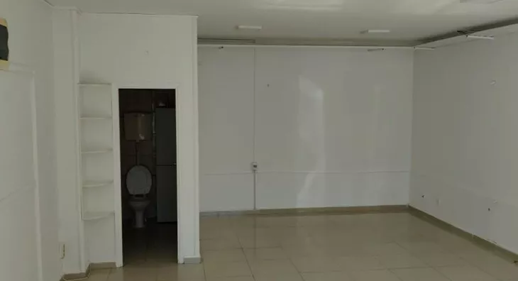 Lokal | 4zida