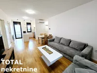 Novi Sad, Gradske lokacije, Telep | 4zida.rs | 4zida.rs