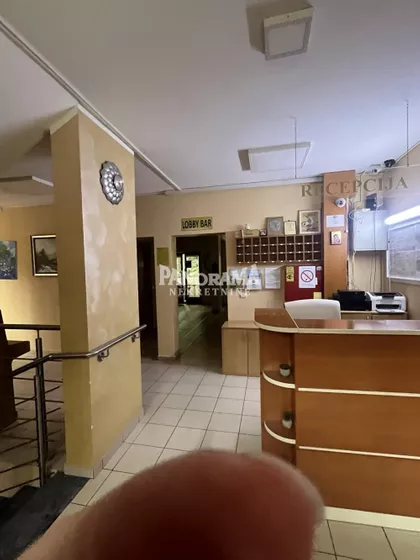 Kiridžijska | 4zida.rs