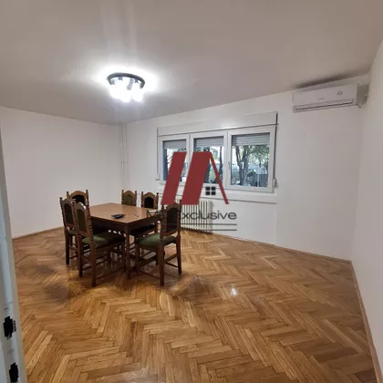 Tašmajdan | 4zida.rs