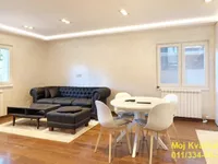 Braće Jerković, Voždovac opština, Beograd | 4zida.rs