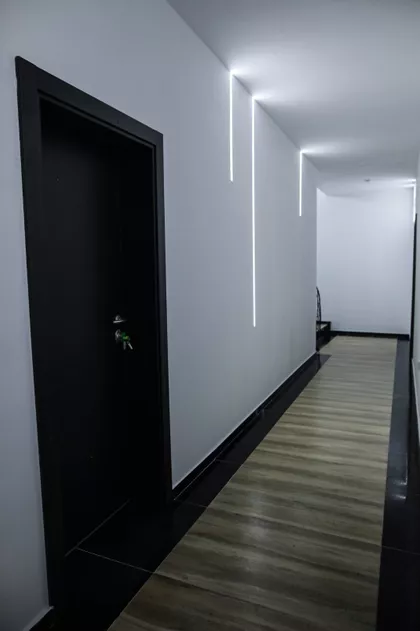 Šest Topola | 4zida.rs